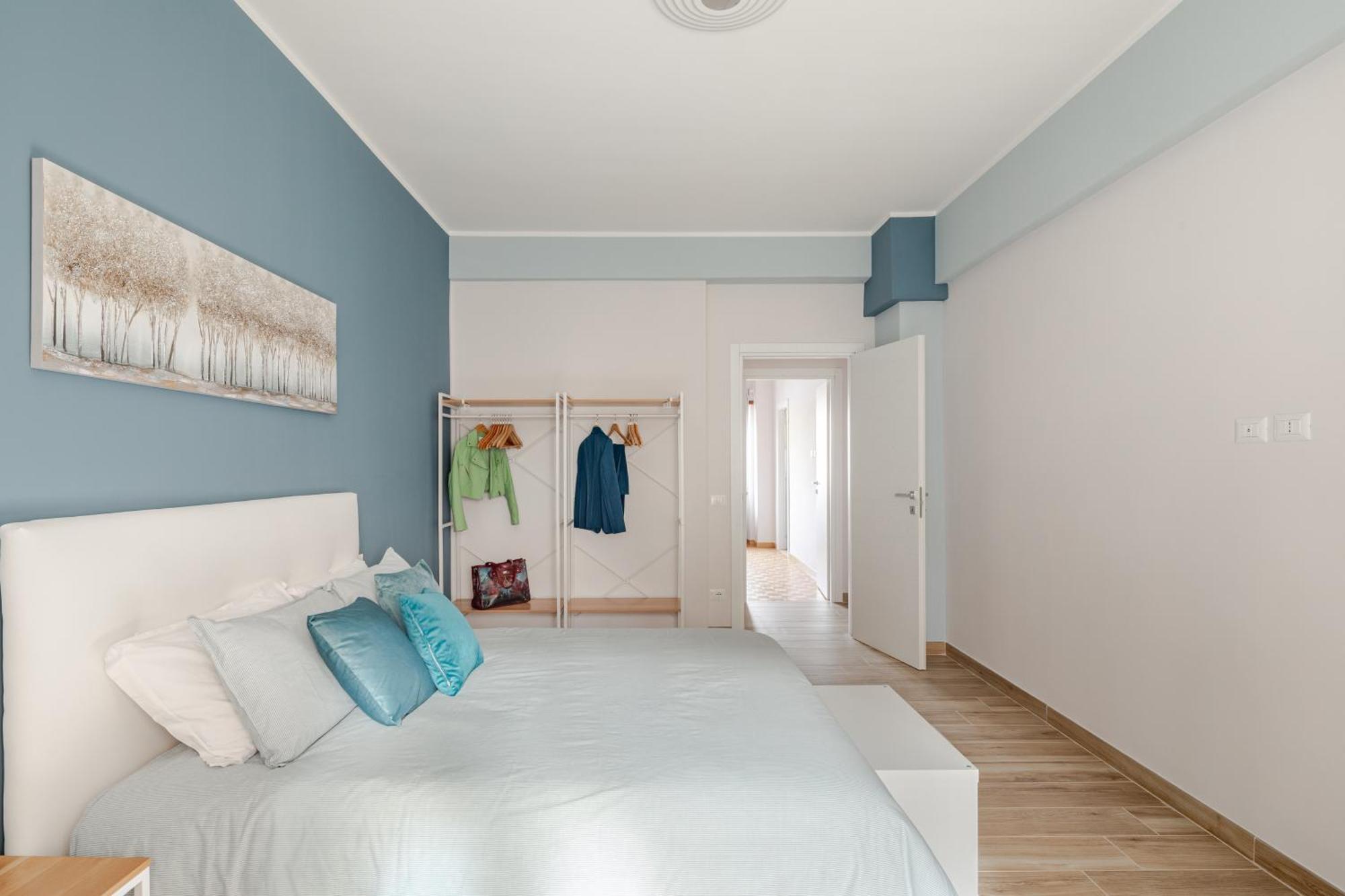 Gardenie House Apartment Rome Exterior photo